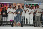 Cinemaki Veladam Randi Movie Audio Launch - 11 of 68