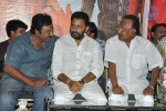 Cinemaki Veladam Randi Movie Audio Launch - 13 of 68