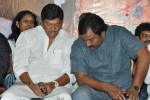Cinemaki Veladam Randi Movie Audio Launch - 18 of 68