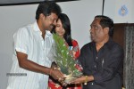 Cinemaki Veladam Randi Movie Audio Launch - 31 of 68