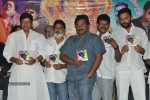Cinemaki Veladam Randi Movie Audio Launch - 32 of 68