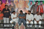 Cinemaki Veladam Randi Movie Audio Launch - 51 of 68