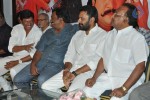 Cinemaki Veladam Randi Movie Audio Launch - 54 of 68