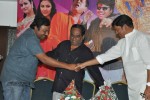 Cinemaki Veladam Randi Movie Audio Launch - 56 of 68