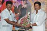 Cinemaki Veladam Randi Movie Audio Launch - 58 of 68