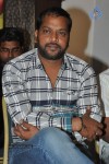 Cinemaki Veladam Randi Movie Audio Launch - 63 of 68