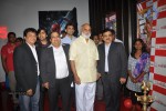Cinemax 6 Screen Multiplex Launch at Inorbit Mall - 1 of 36