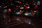 Cinemax 6 Screen Multiplex Launch at Inorbit Mall - 23 of 36