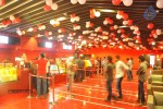 Cinemax 6 Screen Multiplex Launch at Inorbit Mall - 25 of 36