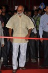 Cinemax 6 Screen Multiplex Launch at Inorbit Mall - 29 of 36