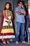 Citizen Movie Audio Launch - 10 of 87