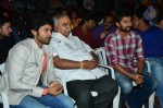 Citizen Movie Audio Launch - 17 of 87