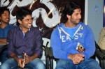 Citizen Movie Audio Launch - 18 of 87