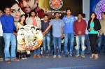 Citizen Movie Audio Launch - 39 of 87