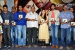 Citizen Movie Audio Launch - 41 of 87