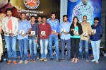 Citizen Movie Audio Launch - 45 of 87