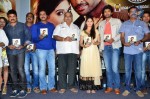 Citizen Movie Audio Launch - 46 of 87