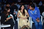 Citizen Movie Audio Launch - 47 of 87