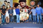 Citizen Movie Audio Launch - 53 of 87