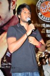 Citizen Movie Audio Launch - 61 of 87