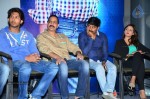 Citizen Movie Audio Launch - 86 of 87