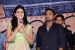 Close Friends Movie Song Launch - 42 of 87