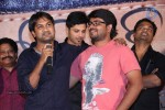 Close Friends Movie Song Launch - 43 of 87