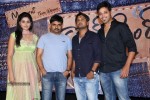 Close Friends Movie Song Launch - 45 of 87