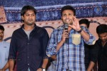 Close Friends Movie Song Launch - 46 of 87