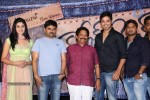 Close Friends Movie Song Launch - 48 of 87