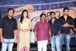 Close Friends Movie Song Launch - 50 of 87