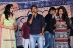 Close Friends Movie Song Launch - 52 of 87