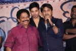 Close Friends Movie Song Launch - 60 of 87