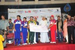 CM Rosaiah visits T20 Tollywood Trophy  - 36 of 89