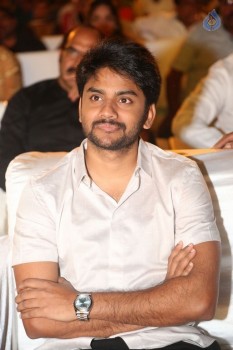 C/O Godavari Audio Launch - 3 of 42