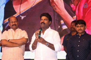 C/O Godavari Audio Launch - 5 of 42