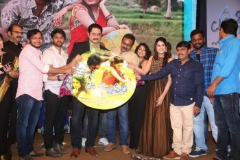 C/O Godavari Audio Launch - 8 of 42