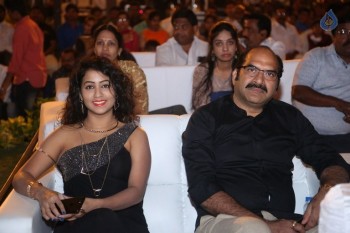 C/O Godavari Audio Launch - 11 of 42