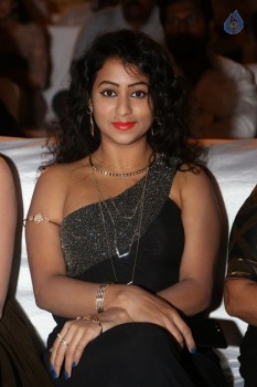 C/O Godavari Audio Launch - 14 of 42