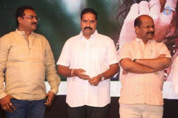 C/O Godavari Audio Launch - 16 of 42