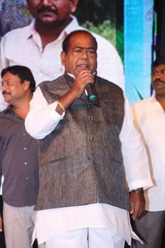 C/O Godavari Audio Launch - 20 of 42