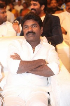 C/O Godavari Audio Launch - 21 of 42