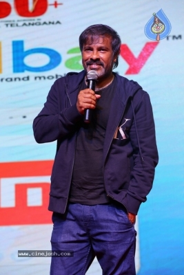 C/O Surya Movie Pre Release Event - 23 of 40