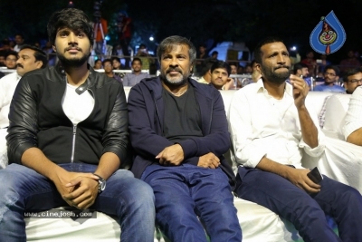 C/O Surya Movie Pre Release Event - 26 of 40