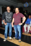 Koffi Bar  Movie Audio Launch - 17 of 44