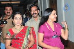 Koffi Bar  Movie Audio Launch - 32 of 44