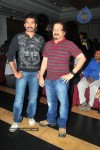 Koffi Bar  Movie Audio Launch - 40 of 44