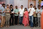 Coffee With My Wife Audio Launch - 42 of 80