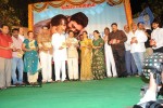 Collector gari Bharya Movie Audio Release - 22 of 58