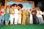 Collector gari Bharya Movie Audio Release - 23 of 58